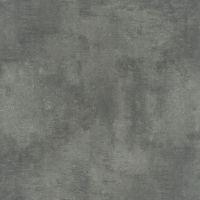 Линолеум Lentex Pioneer Regina S95