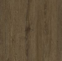 Виниловая плитка Porfloor SPC Rio 15