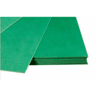 Подложка Romstar 3 мм