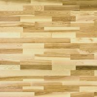 Паркетная доска Barlinek Life Ясень Saimaa