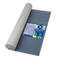 Самоклеящаяся подложка Uzin RR 620 2 мм