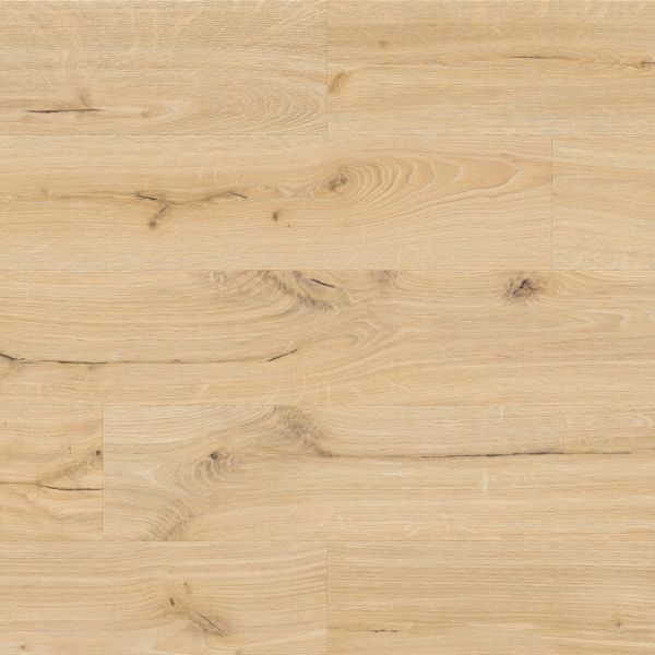 Виниловая плитка Barlinek Next Step Large Дуб Sand 5+1 мм