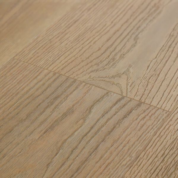 Виниловая плитка Barlinek Next Step Large Дуб Sand 5+1 мм