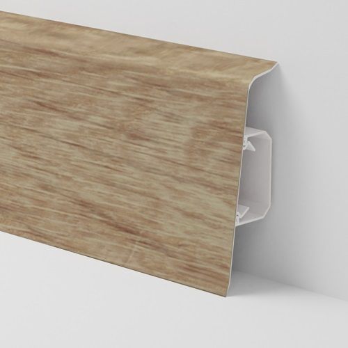 Внутренний угол Salag SG75