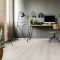 Виниловая плитка Tarkett Starfloor Click Solid 55 Scandinavian Oak Light Beige