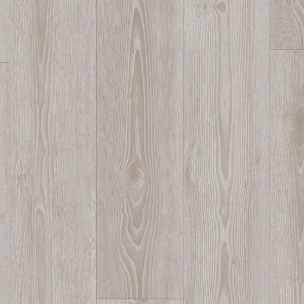 Виниловая плитка Tarkett Starfloor Click Solid 55 Scandinavian Oak Light Beige