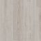 Виниловая плитка Tarkett Starfloor Click Solid 55 Scandinavian Oak Light Beige