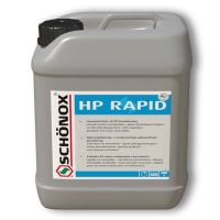 ПУ-грунтовка Sika Schonox HP Rapid 5,5 кг
