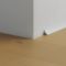 Плинтус под покраску для ламината Quick Step Scotia 2400x19x19