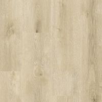 Виниловая плитка Tarkett Art Vinyl Elegance Rigid 55 Season Oak Beige