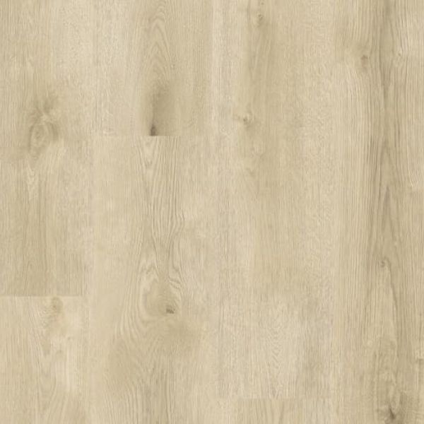 Виниловая плитка Tarkett Art Vinyl Elegance Rigid 55 Season Oak Beige