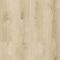 Виниловая плитка Tarkett Art Vinyl Elegance Rigid 55 Season Oak Beige