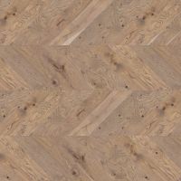 Паркетная доска Barlinek Chevron Дуб Serene