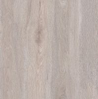 Виниловая плитка Linofloor Loft Sevilla