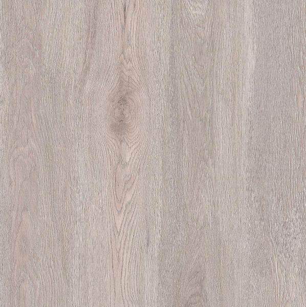 Виниловая плитка Linofloor Loft Sevilla