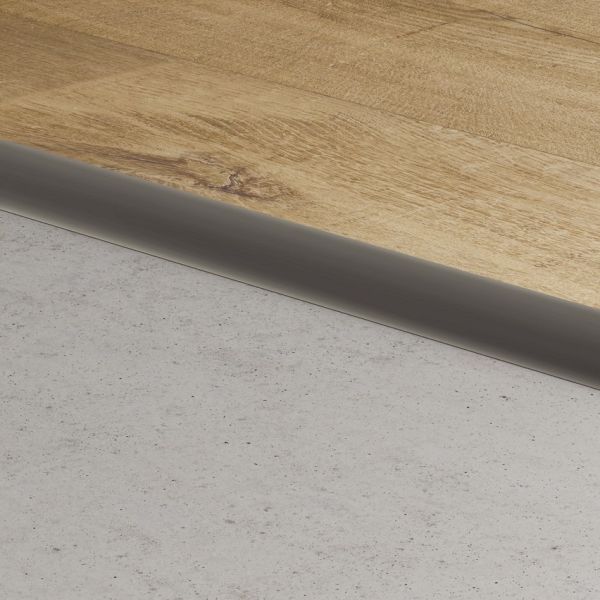 Профиль переходной для ламината Quick Step SFADP 2000x38x10