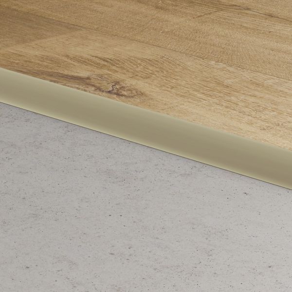 Профиль переходной для ламината Quick Step SFADP 2000x38x10