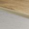 Профиль переходной для ламината Quick Step SFADP 2000x38x10