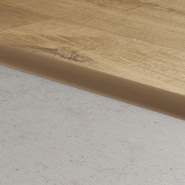 Профиль переходной для ламината Quick Step SFADP 2000x38x10