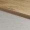 Профиль переходной для ламината Quick Step SFADP 2000x38x10