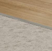 Профиль конечный для ламината Quick Step SFENP 2000х24х10