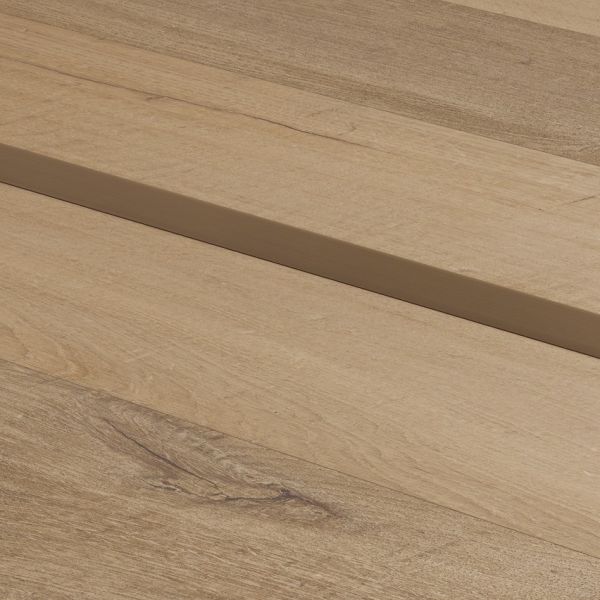 Профиль расширительный для ламината Quick Step SFEXP 2000х34х10