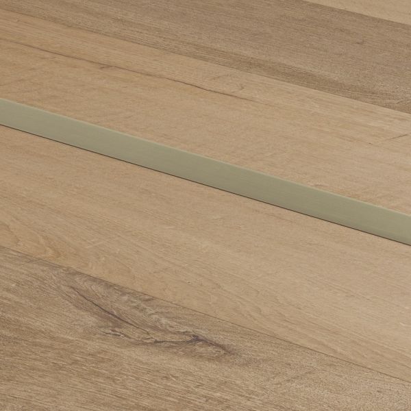 Профиль расширительный для ламината Quick Step SFEXP 2000х34х10