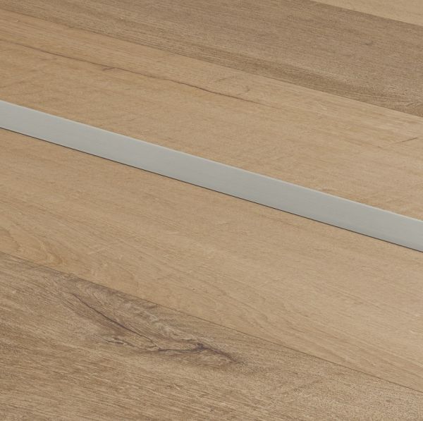 Профиль расширительный для ламината Quick Step SFEXP 2000х34х10