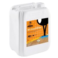 Шпатлевка для паркета Loba WS Easy FillPro