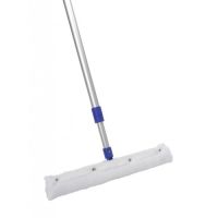 Сменная шубка Extra mopp для швабры Loba Wischwiesel