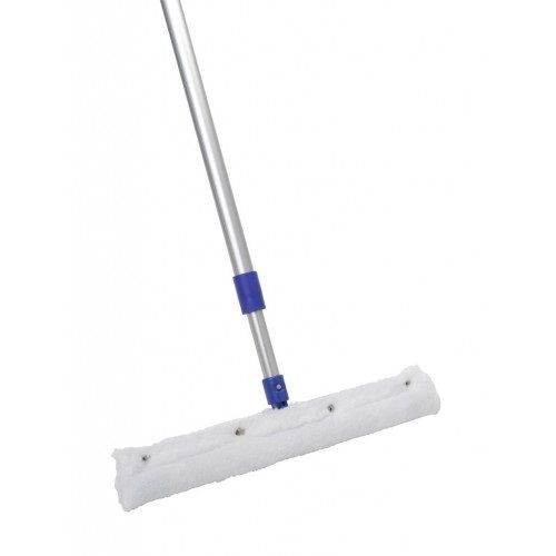 Сменная шубка Extra mopp для швабры Loba Wischwiesel