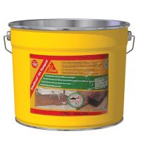 Клей для паркета Sika SikaBond®-54 Parquet