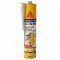 Универсальный полиуретановый клей-герметик Sika Sikaflex®-11FC All-in-One Purform