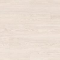 Вінілова плитка Barlinek Next Step Idea Дуб Silk 5 + 1 мм