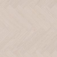 Вінілова плитка Barlinek Next Step HB Idea Дуб Silk 5 + 1 мм
