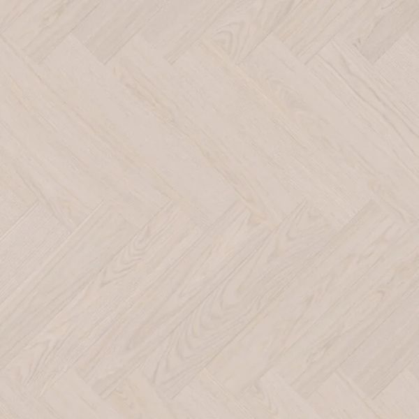 Виниловая плитка Barlinek Next Step HB Idea Дуб Silk 5 + 1 мм