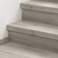 Виниловая накладка на ступени Quick Step Small Plank