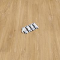 Сменные лезвия для ножа Quick-Step Livyn