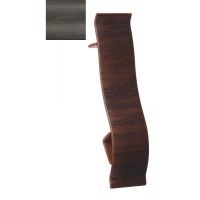 Соединитель для плинтуса Arbiton LM55