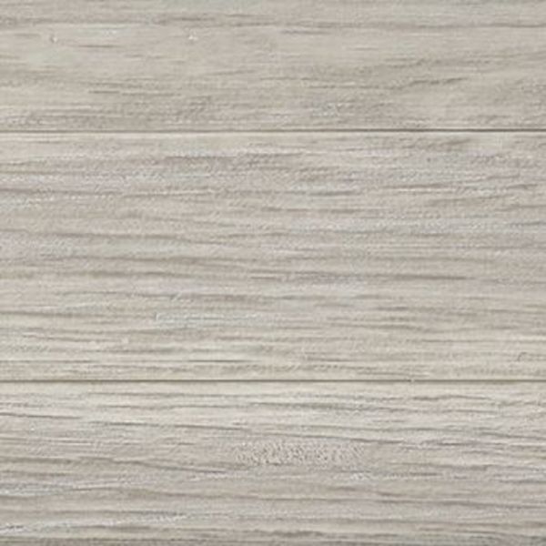 Соединение для плинтуса Dollken Q