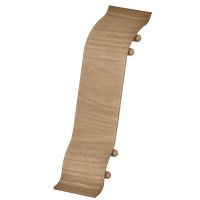 Соединение Dollken SLK-50