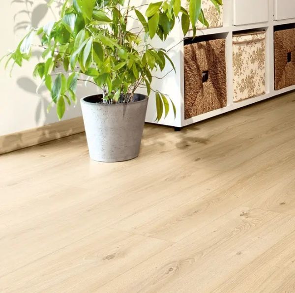 Ламинат Moderna Elegance Somme oak