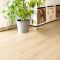Ламинат Moderna Elegance Somme oak