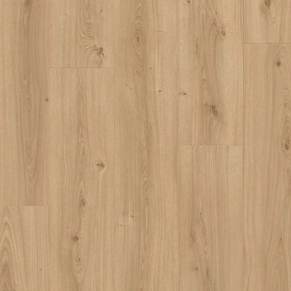 Ламинат Moderna Elegance Somme oak