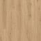 Ламинат Moderna Elegance Somme oak
