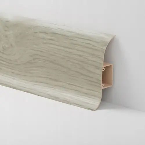 Внутренний угол Salag SG56