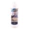 Засіб для щоденного прибирання Wicanders Soft Cleaner