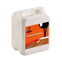 Средство для очистки террасной доски Loba DeckDegrayer 2.5 л