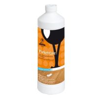 Средство по уходу за паркетом Loba Parkett Care 1 л