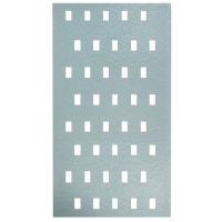 Подложка Start Floor Теплый пол 3 мм LS